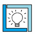 /album/imagenes/logo-1-0-png/